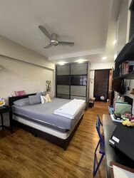 Blk 288 Tampines Street 22 (Tampines), HDB 5 Rooms #512060641